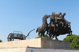 IMG_8725.JPG